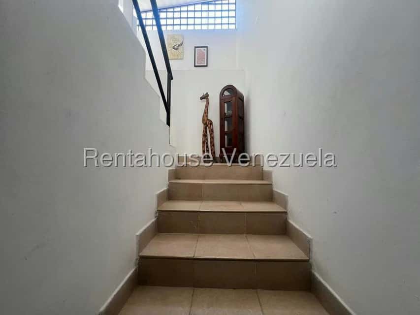 View 23