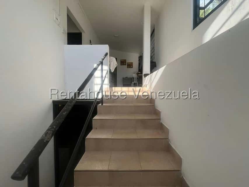 View 24
