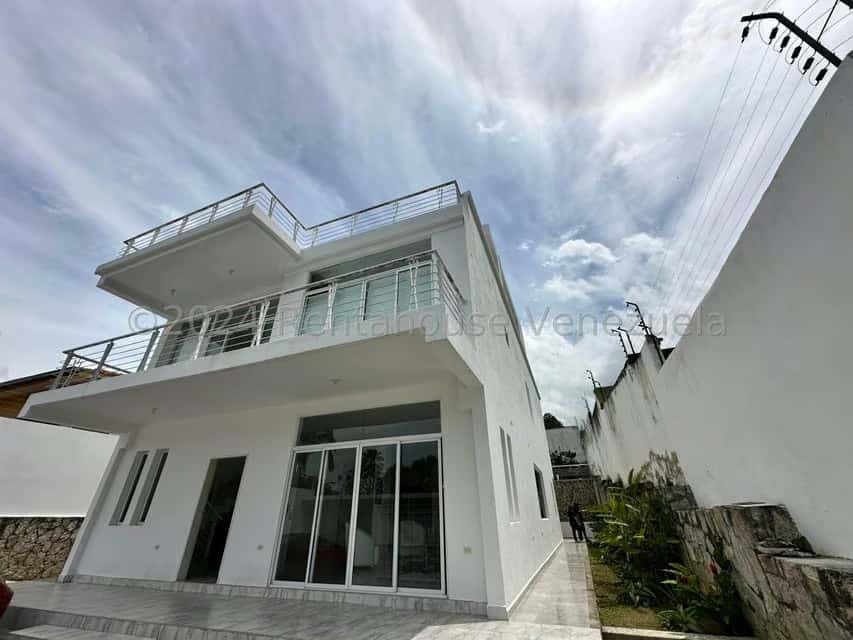 Vista 1