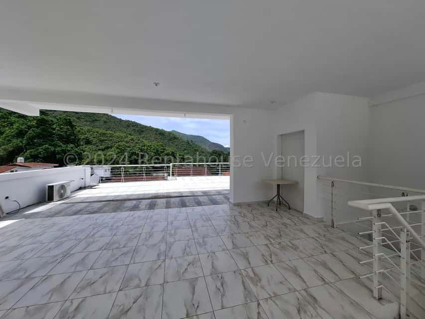 Vista 32