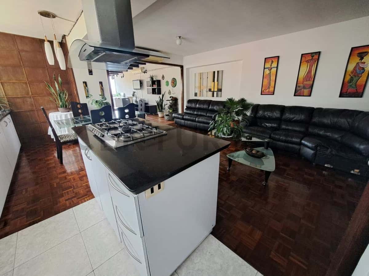 Vista 2