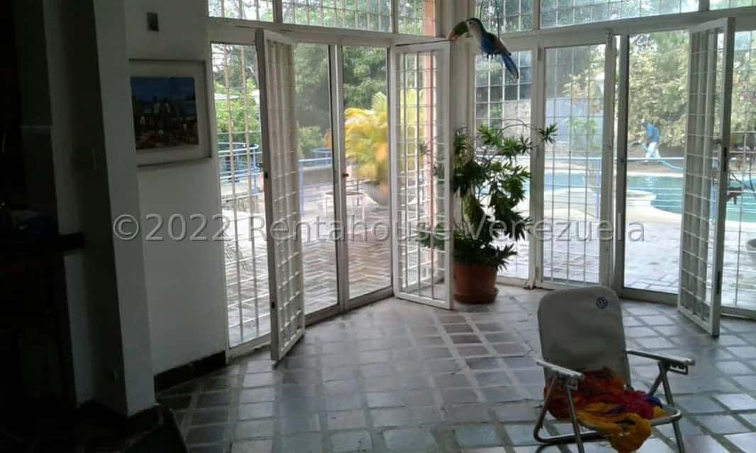 View 21