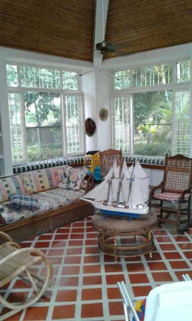 View 22