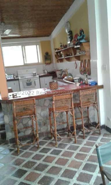 View 24