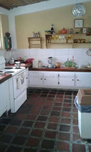 View 26