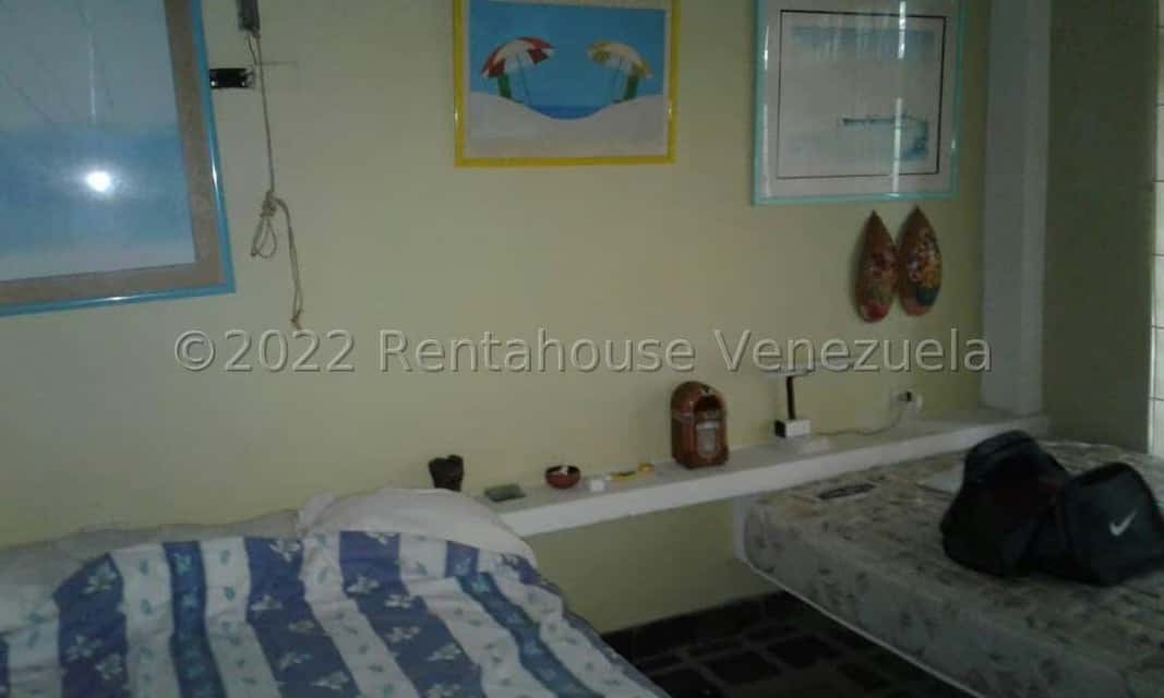 View 27