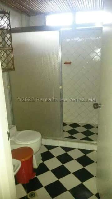 View 29