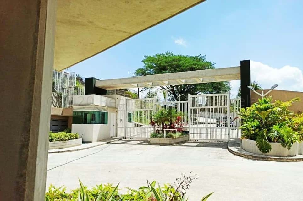 View 27
