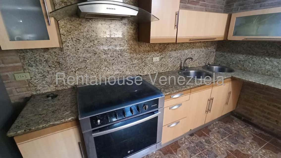 Vista 8