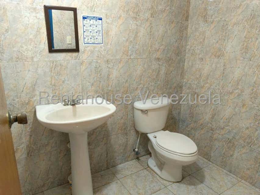Vista 13