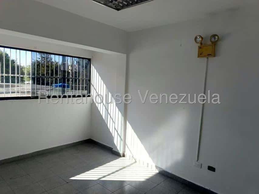 Vista 21