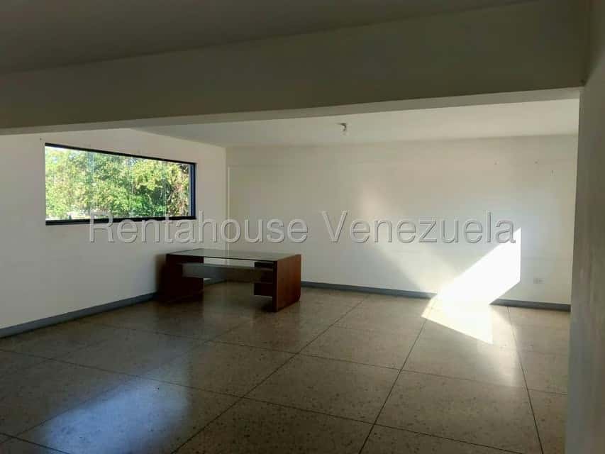 Vista 26