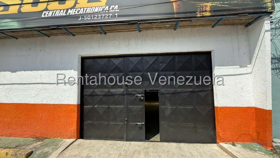 Vista 51