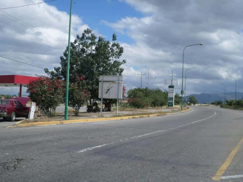 Vista 12