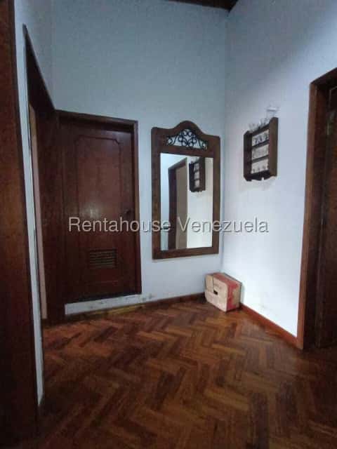 View 23