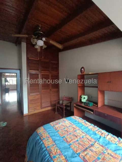 View 28