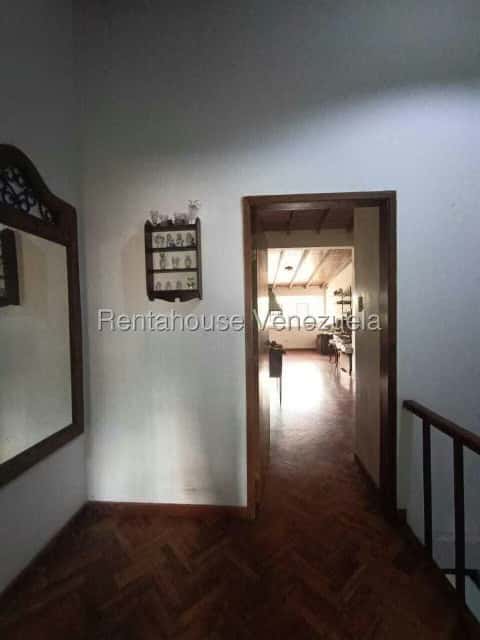 View 29