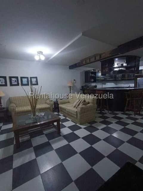 View 8
