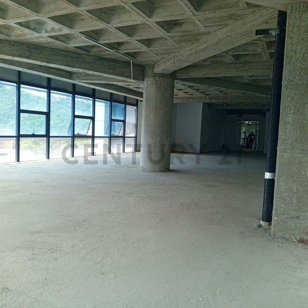 View 7