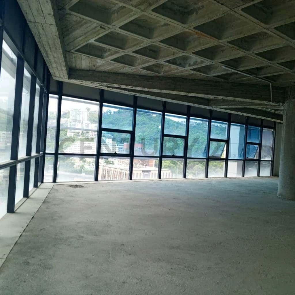 View 9