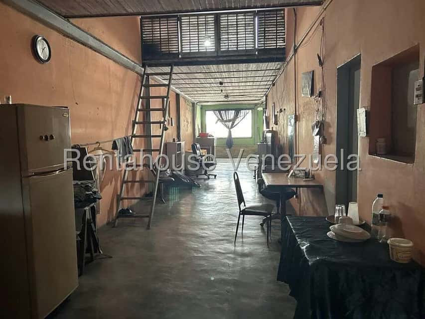 View 17