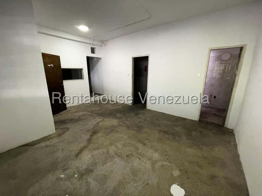 View 21