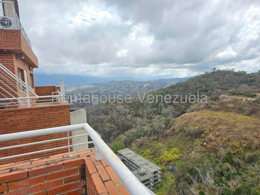 View 16