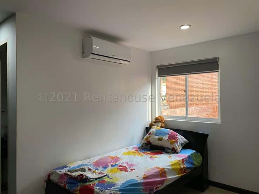 Vista 12