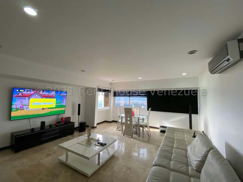 Vista 3