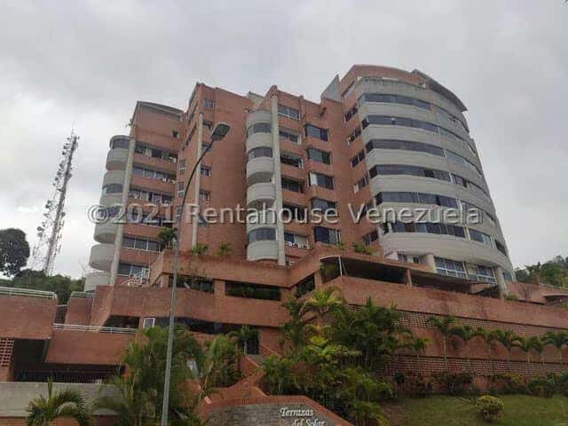 Vista 21
