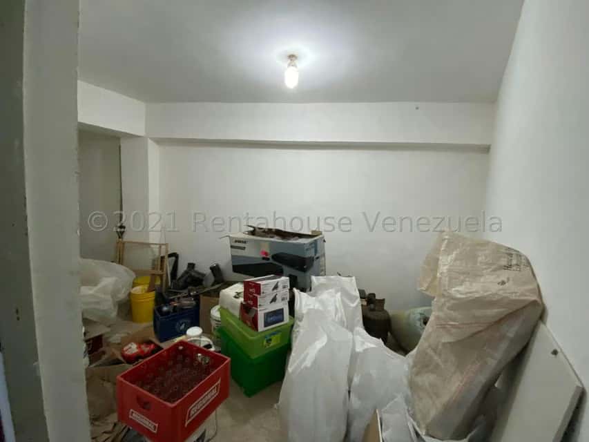 Vista 28