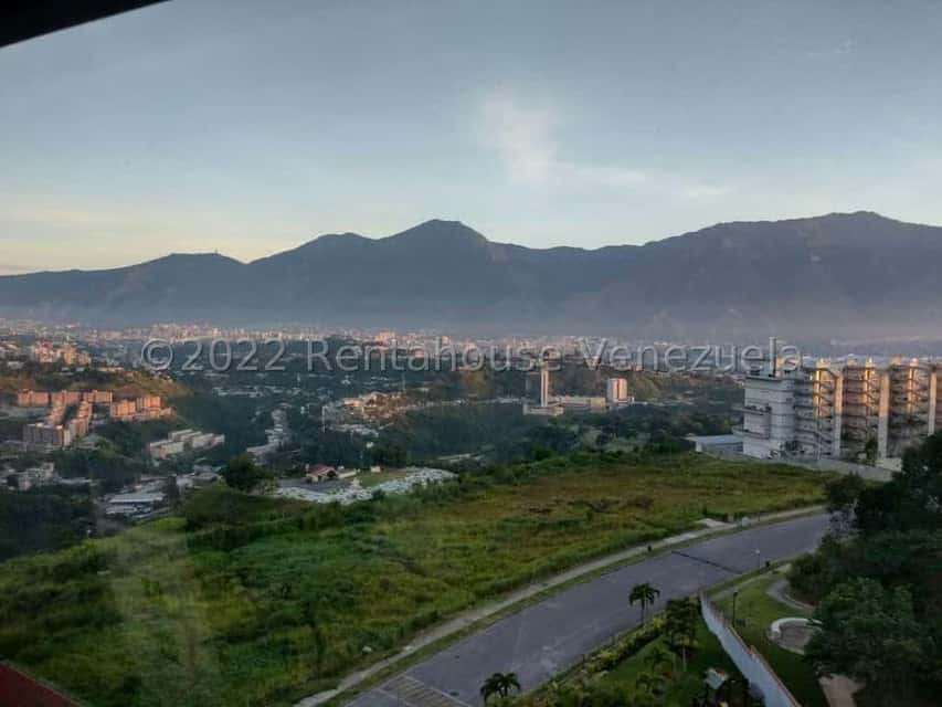 Vista 33