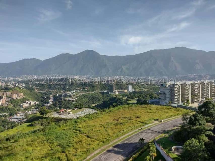 Vista 36