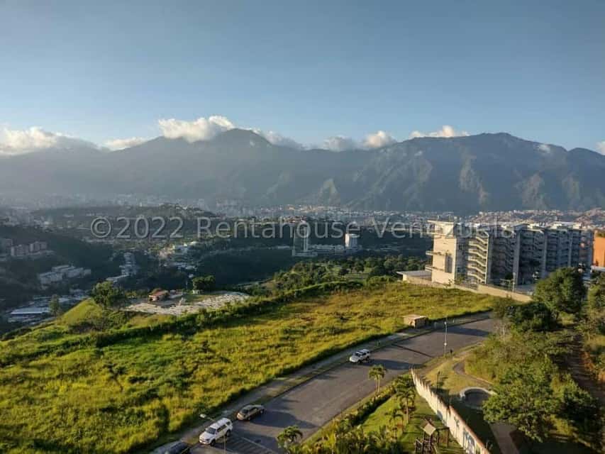 Vista 37