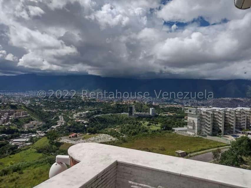 Vista 38