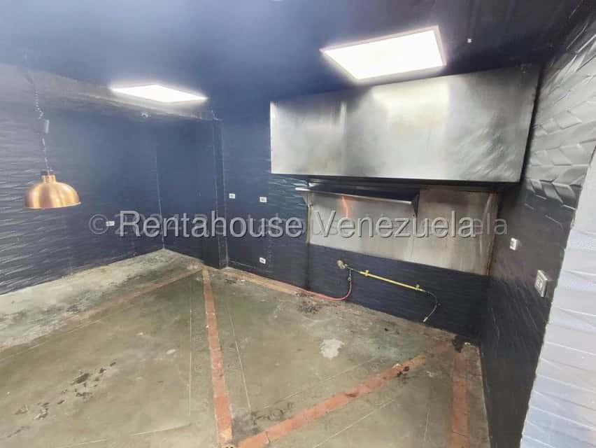 Vista 23