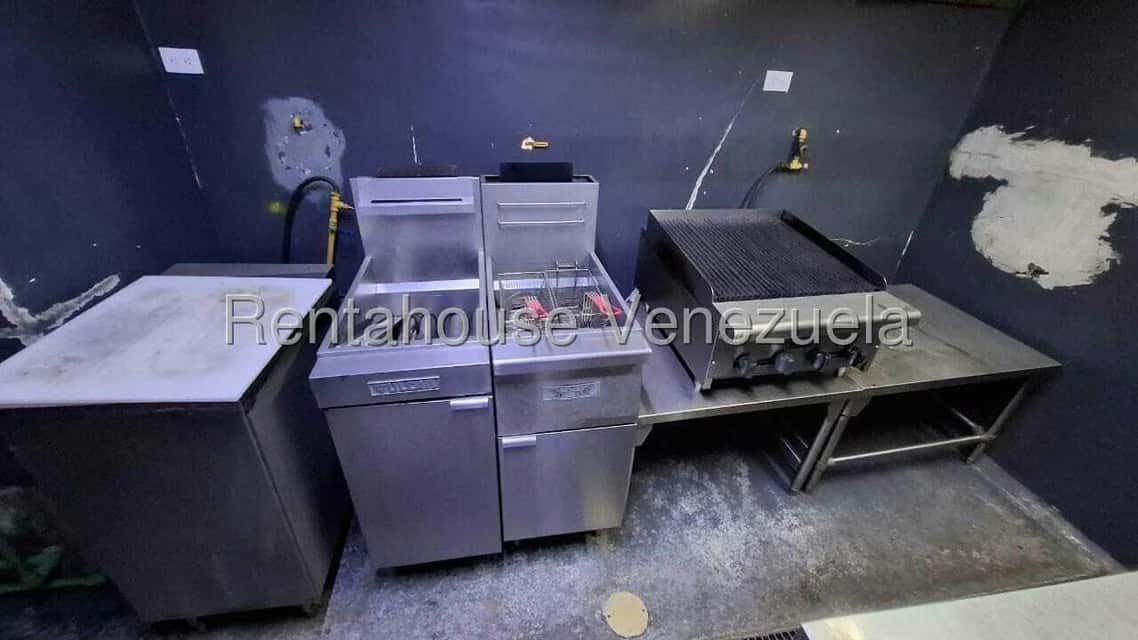 Vista 28