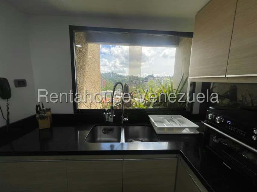 View 21