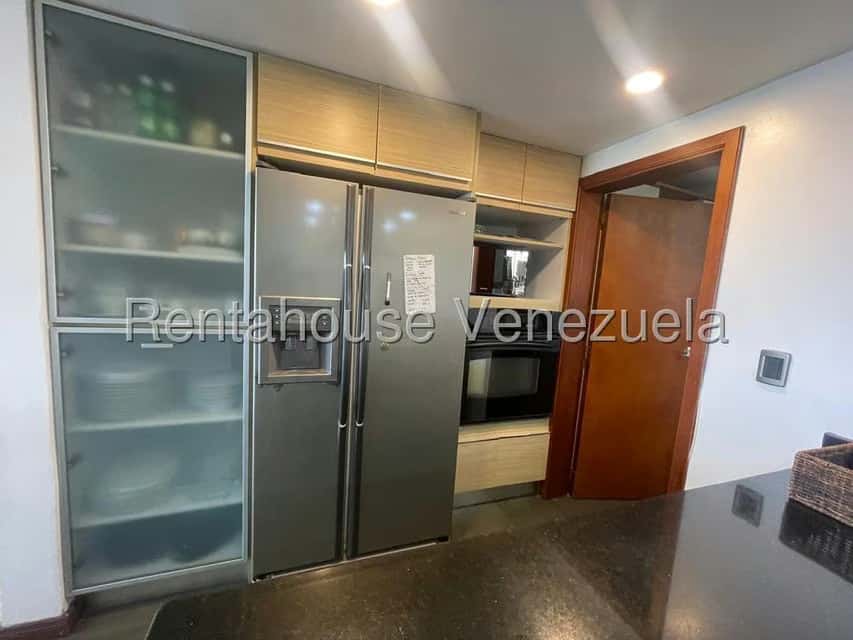 View 24