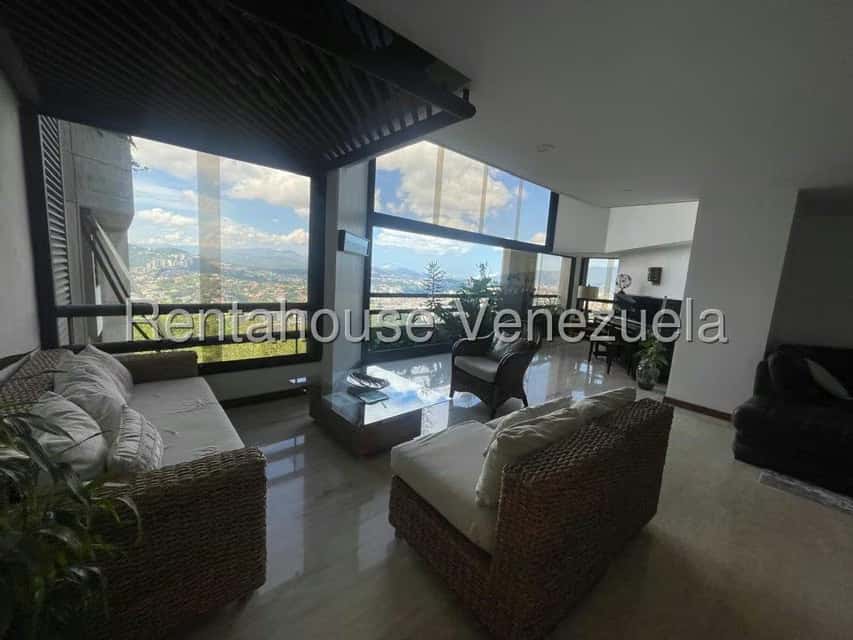 View 6