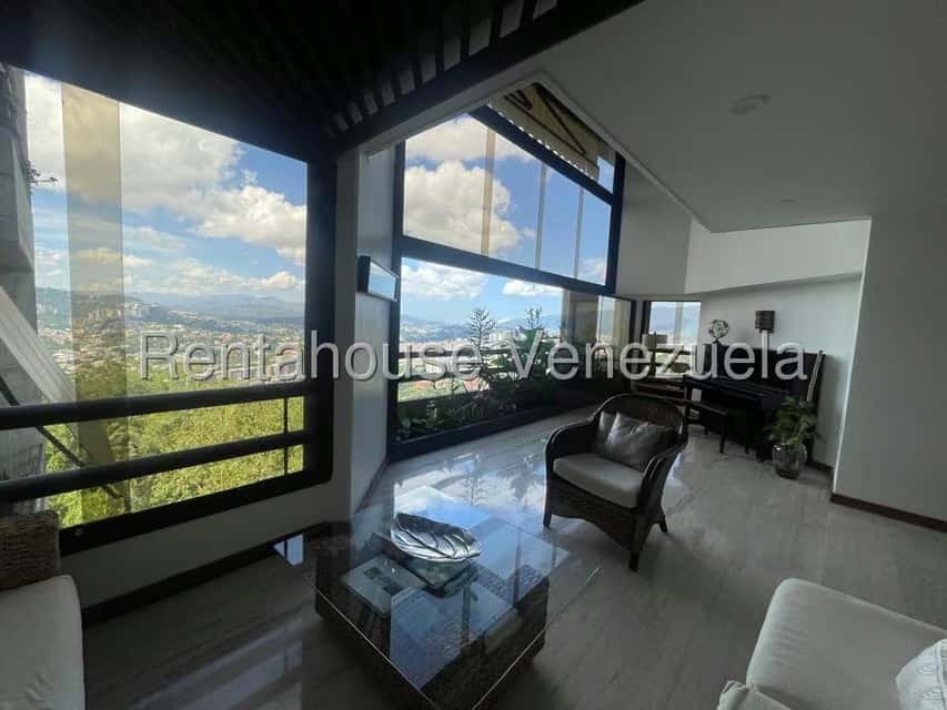 View 8