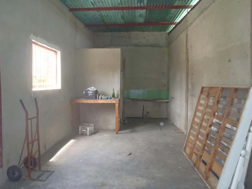 Vista 11