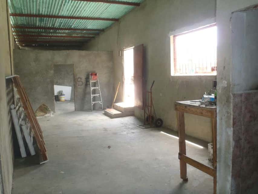 Vista 13
