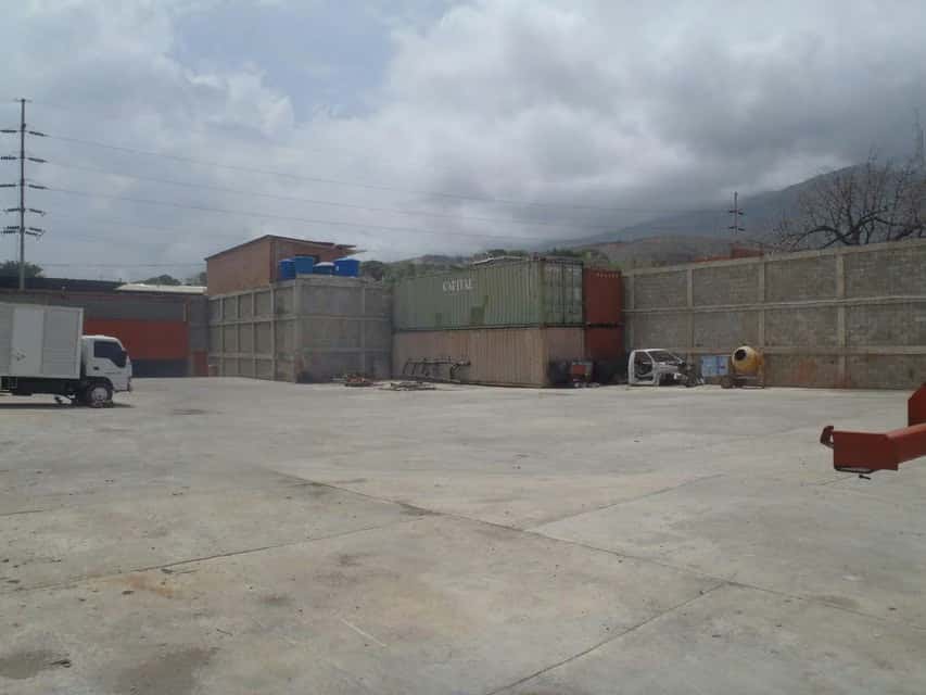 Vista 17