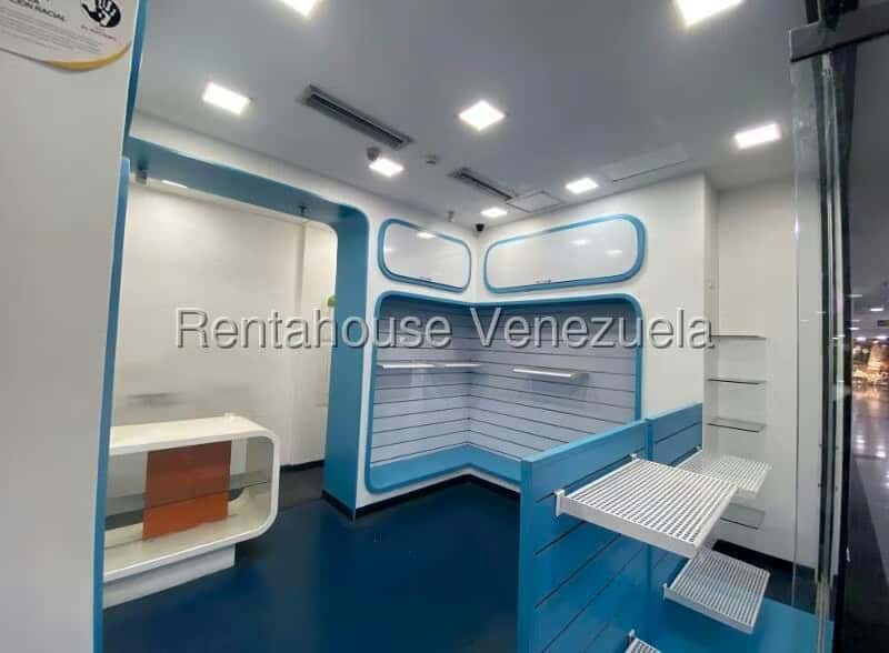 Vista 5
