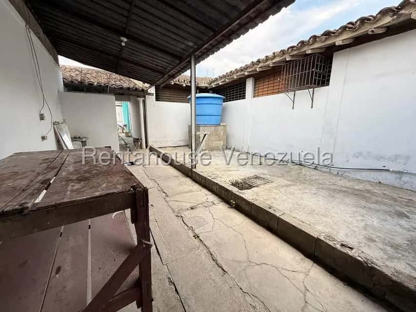 Vista 6