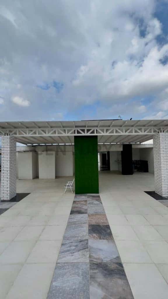 Vista 3