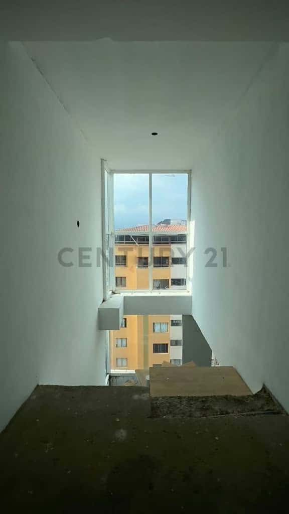Vista 9