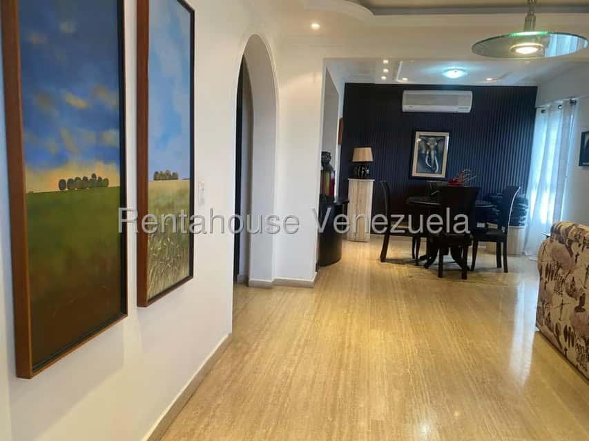 Vista 2