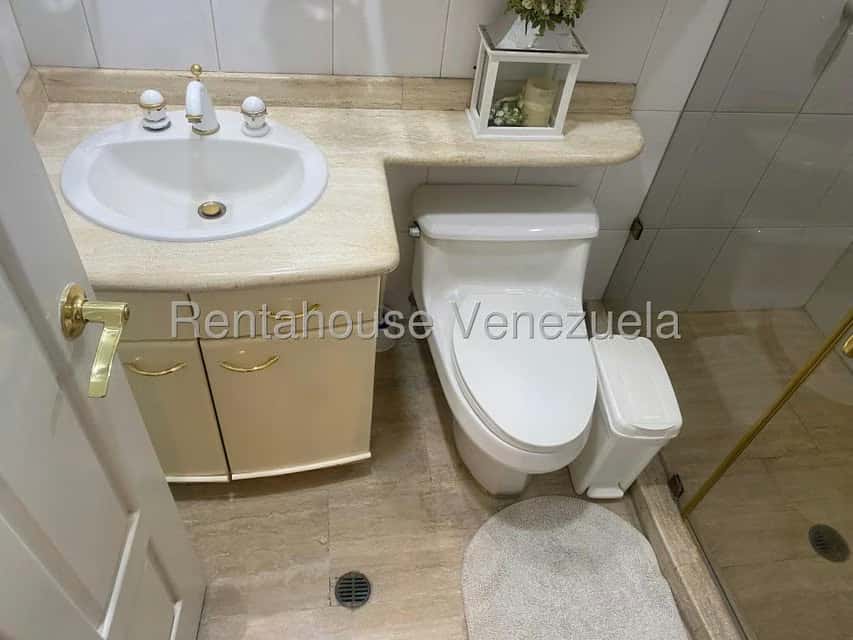 Vista 31